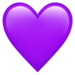 purple-heart